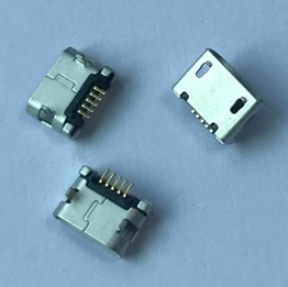 920-C62A2021S10102 Jing extension