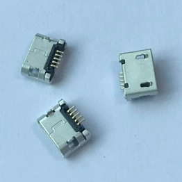 920-C62A2021S10103 Jing extension