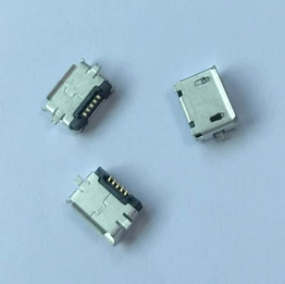 920-D52A2021S10100 Jing extension
