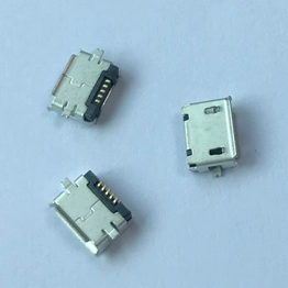 920-D52A2021S10101 Jing extension