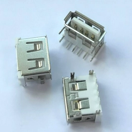 912-311A1011D10100 Jing extension