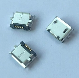 920-D52A2021S10102 Jing extension