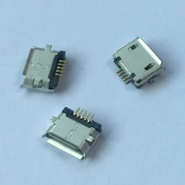 920-D52A2021S10103 Jing extension