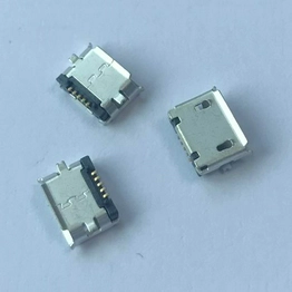 920-D52A2021S10107 Jing extension