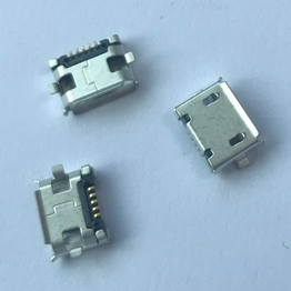 920-D52A2021S10109 Jing extension