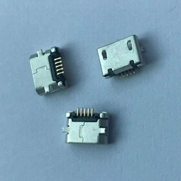 920-D62A2021S10102 Jing extension