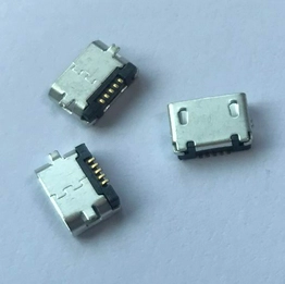 920-D62A2021S10103 Jing extension