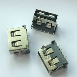 913-361A2021S10200 Jing extension