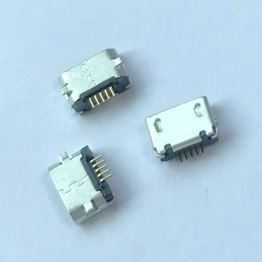 920-D62A2021S10108 Jing extension