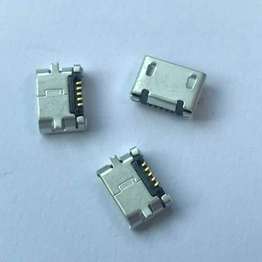 920-D64A2021S10100 Jing extension