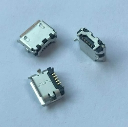 920-E52A2021S10103 Jing extension