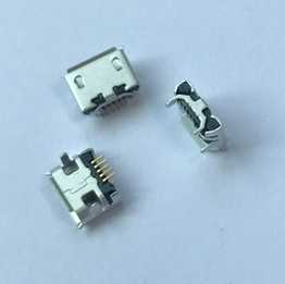 920-E52A2021S10104 Jing extension