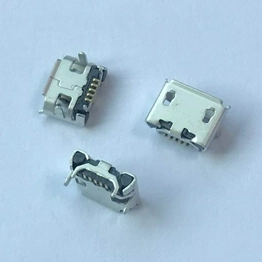920-E52A2021S10105 Jing extension