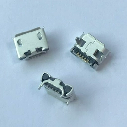 920-E52A2021S10200 Jing extension