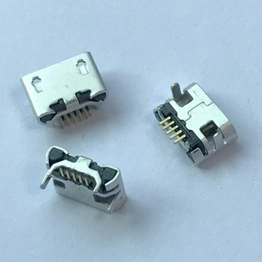 920-E62A2021S10101 Jing extension