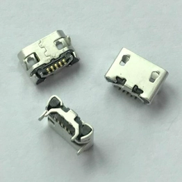 920-E64A2021S10100 Jing extension
