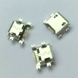 920-F52A2021S10105 Jing extension