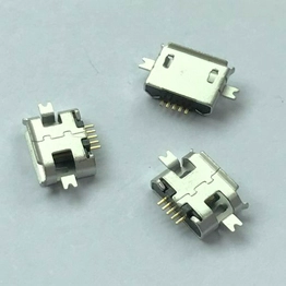 920-F52A2021S10107 Jing extension