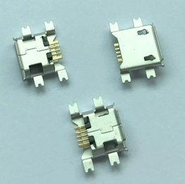 920-F52A2021S10200 Jing extension