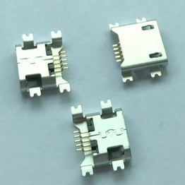 920-F62A2021S10102 Jing extension