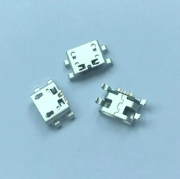 920-F62A2021S10104 Jing extension