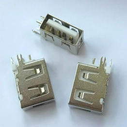 906-761A1014D10200 Jing extension