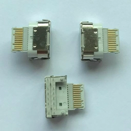 914-714D3069D20200 Jing extension