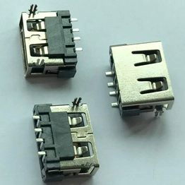 908-161A2022S10100 Jing extension