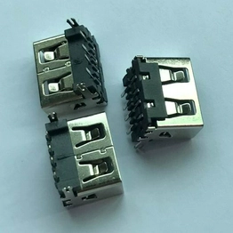 909-262A2025D10100 Jing extension