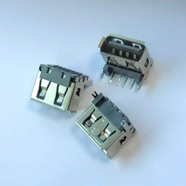 909-251A2025D10100 Jing extension