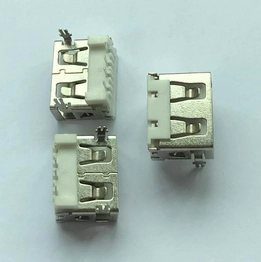 909-161A1015D10200 Jing extension