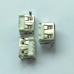 909-162A1015D10200 Jing extension