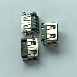 909-162A1025D10200 Jing extension