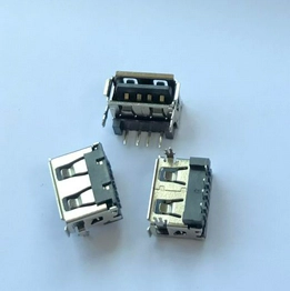 909-151A2025D10100 Jing extension