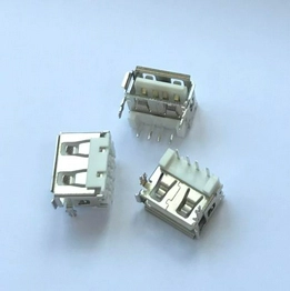 909-151A1015D10100 Jing extension