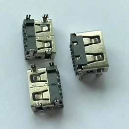 909-361A1025D10100 Jing extension