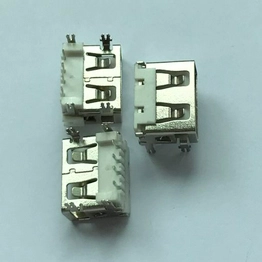 909-361A1015D10100 Jing extension