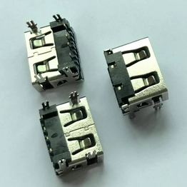 909-361A1025D10101 Jing extension