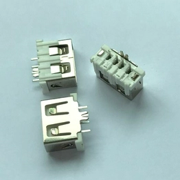 910-561A1012Y10200 Jing extension