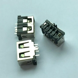 910-561A1022Y10200 Jing extension