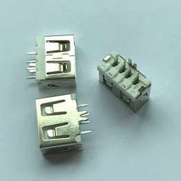 910-562A1015Y10200 Jing extension