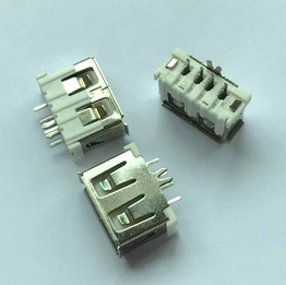 910-551A1012Y10100 Jing extension