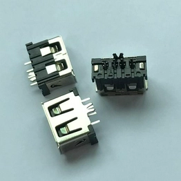 910-551A1022Y10100 Jing extension