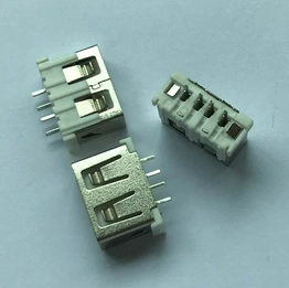 910-461A1012Y10100 Jing extension