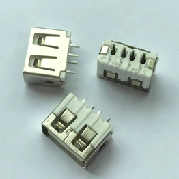 910-461A1017Y10100 Jing extension