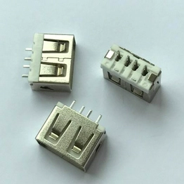 910-451A101BY10200 Jing extension
