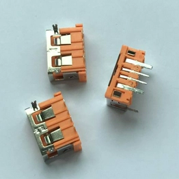 919-162A1112D10400 Jing extension