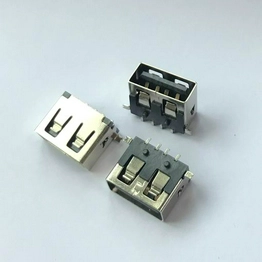 915-421A2026S10101 Jing extension