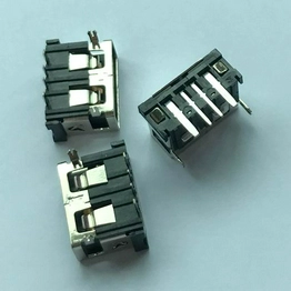 919-162A1022D10400 Jing extension