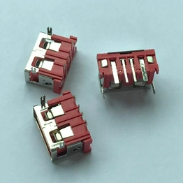 919-162A1072D10400 Jing extension